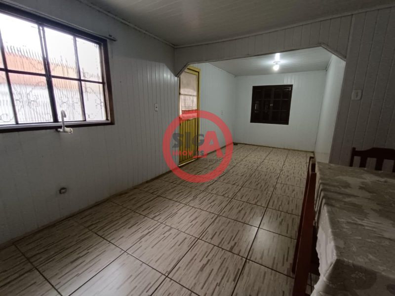 Terreno com 320m² à venda no bairro Vila Vista Alegre, Cachoeirinha