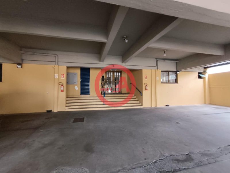 Apartamento com 2 quartos, 1 banheiro e 59m² à venda no bairro Ponta Pora, Cachoeirinha