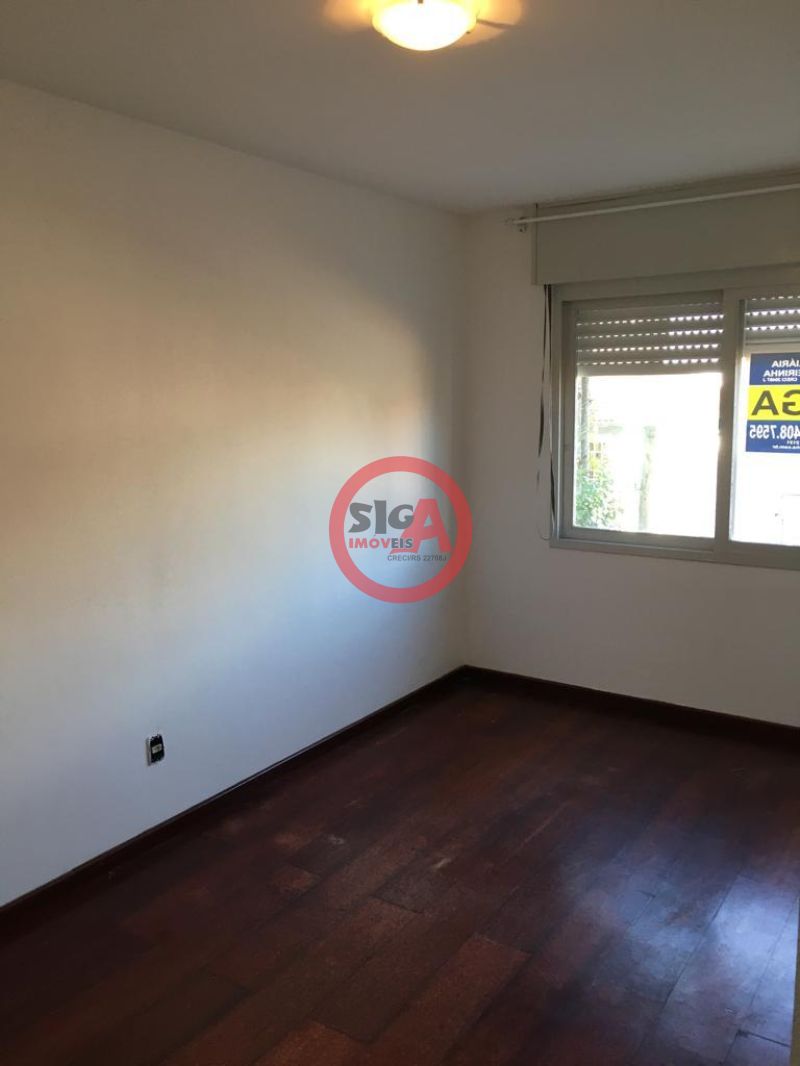Apartamento com 2 quartos, 1 banheiro e 55m² à venda no bairro Vila Eunice Nova, Cachoeirinha
