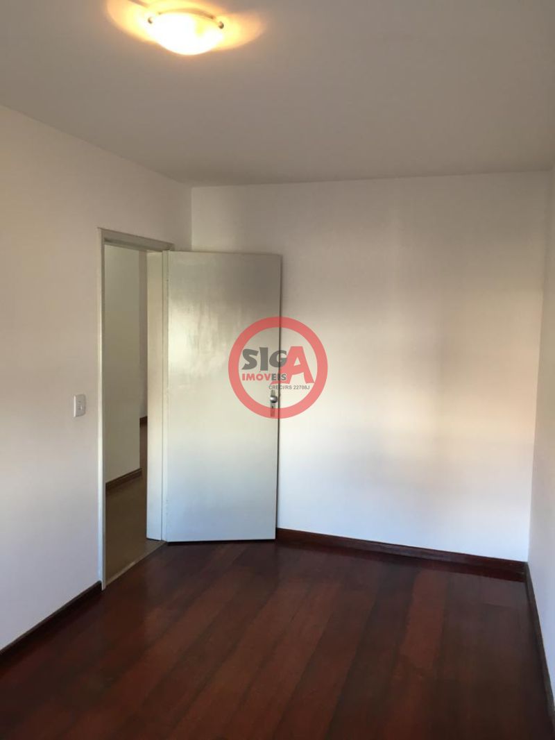 Apartamento com 2 quartos, 1 banheiro e 55m² à venda no bairro Vila Eunice Nova, Cachoeirinha