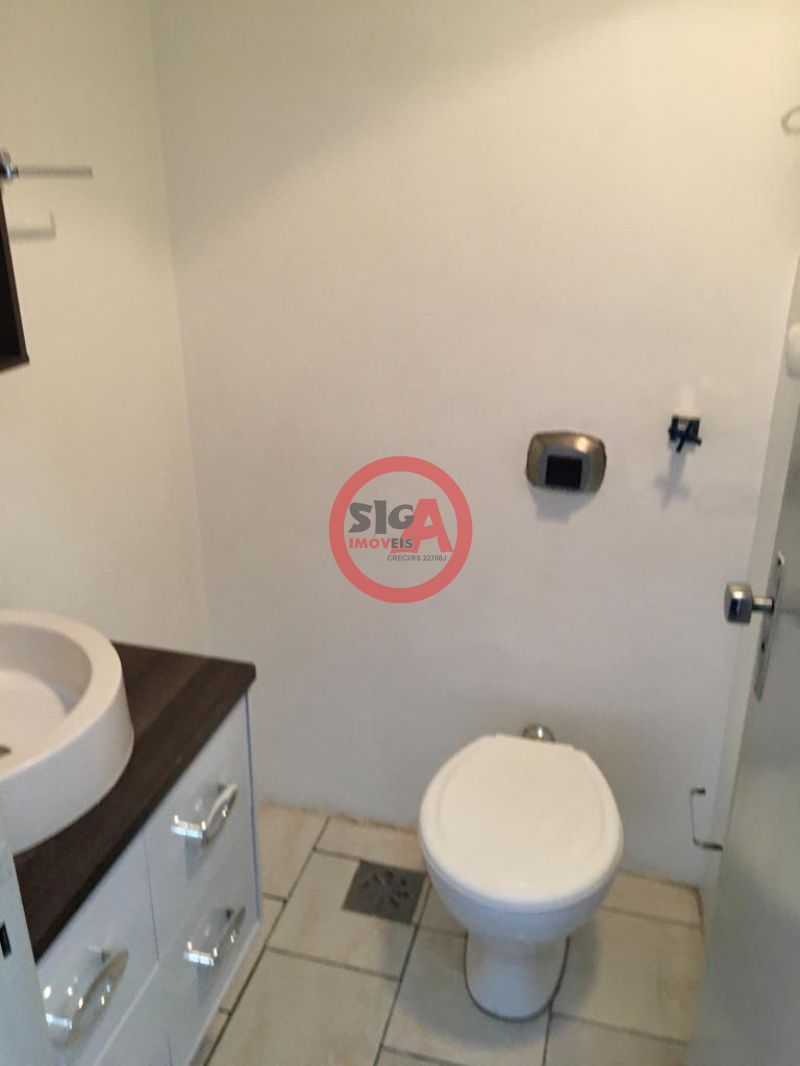 Apartamento com 2 quartos, 1 banheiro e 55m² à venda no bairro Vila Eunice Nova, Cachoeirinha
