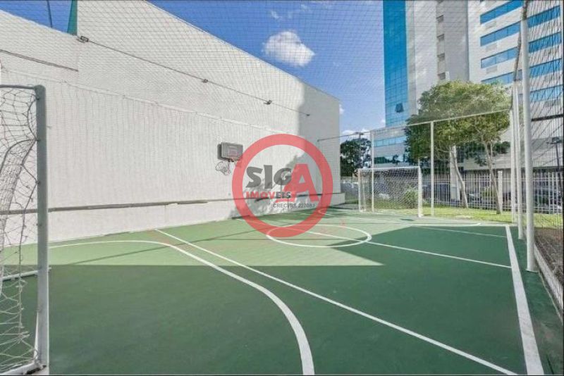 Apartamento com 2 quartos, 2 banheiros e 65m² à venda no bairro Santa Maria Goretti, Porto Alegre
