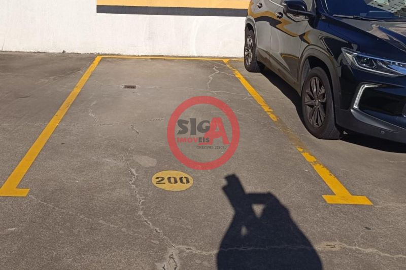 Apartamento com 2 quartos, 2 banheiros e 65m² à venda no bairro Santa Maria Goretti, Porto Alegre