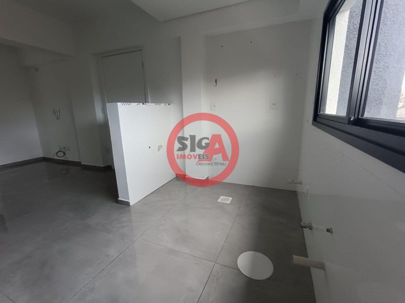 APARTAMENTO NA AVENIDA LÍDIO BATISTA SOARES