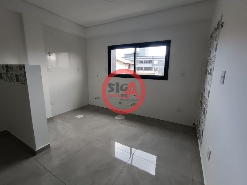 APARTAMENTO NA AVENIDA LÍDIO BATISTA SOARES