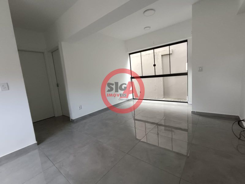 APARTAMENTO NA AVENIDA LÍDIO BATISTA SOARES