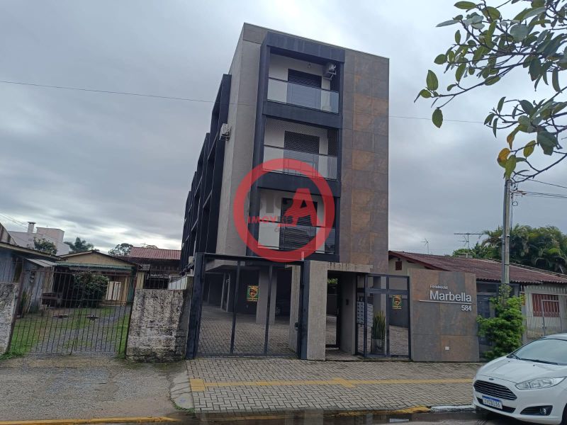 APARTAMENTO NA AVENIDA LÍDIO BATISTA SOARES