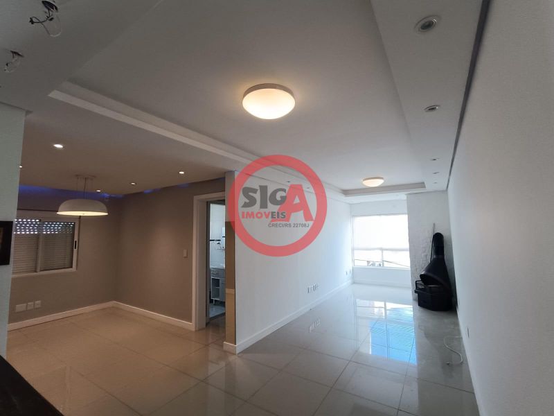 Apartamento com 1 quarto, 2 banheiros e 70m² à venda no bairro Vila Princesa Izabel, Cachoeirinha