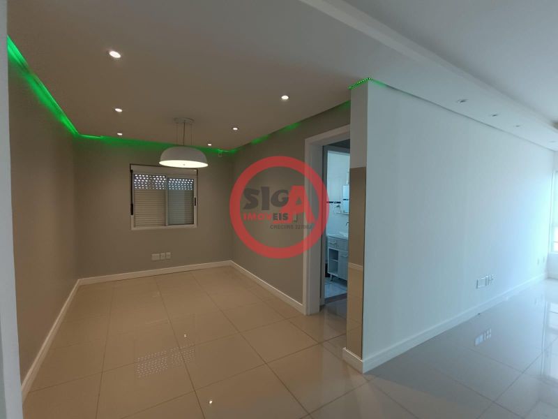 Apartamento com 1 quarto, 2 banheiros e 70m² à venda no bairro Vila Princesa Izabel, Cachoeirinha