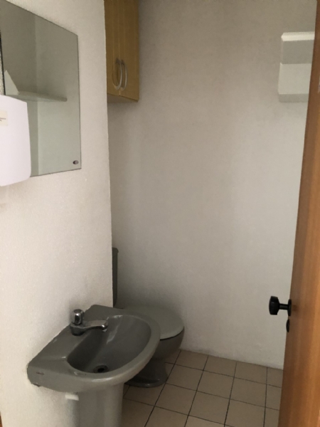 Sala no bairro CRISTO REDENTOR em PORTO ALEGRE