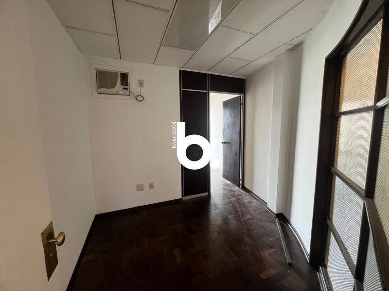 Sala para Locação no Centro de Porto Alegre