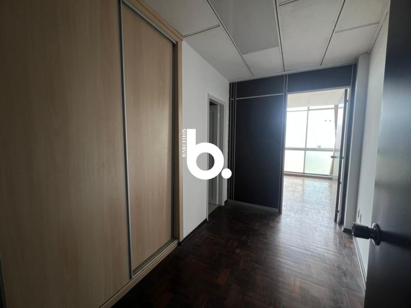 Sala para Locação no Centro de Porto Alegre
