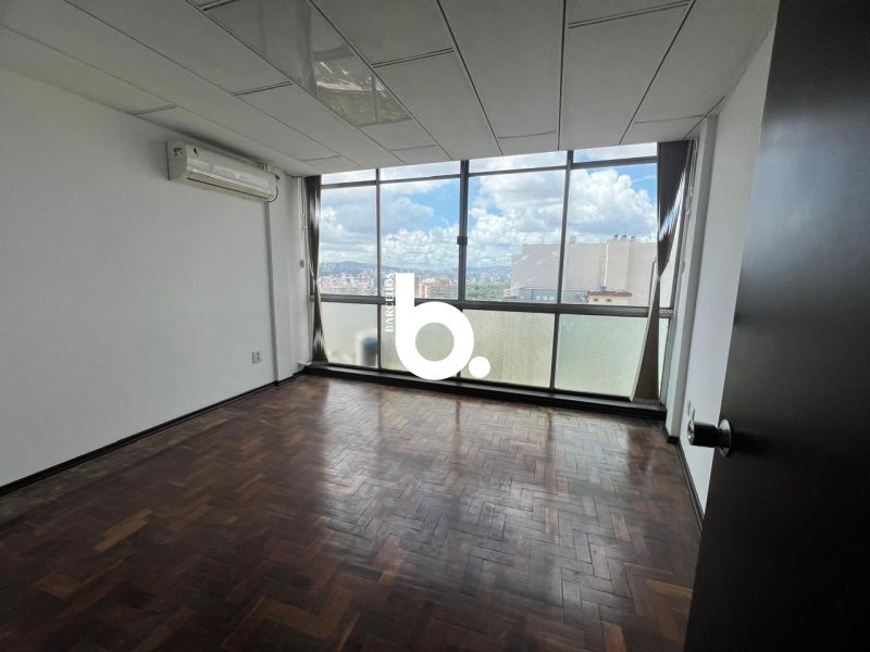 Sala para Locação no Centro de Porto Alegre