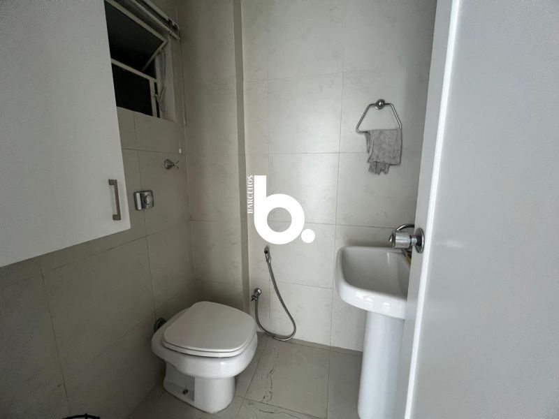 Sala para Locação no Centro de Porto Alegre