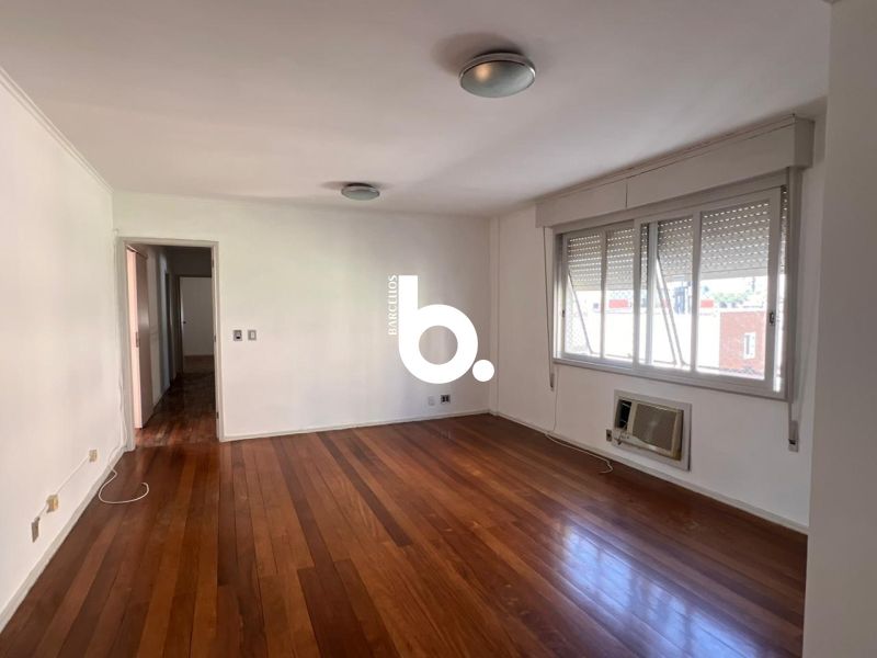 Apto com 3 quartos, 3 banheiros e 139m² para alugar no bairro Independencia, Porto Alegre