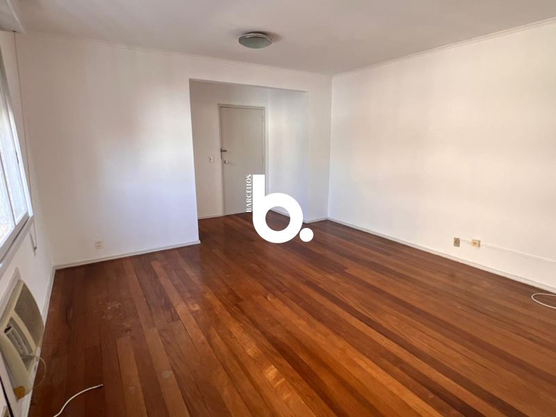 Apto com 3 quartos, 3 banheiros e 139m² para alugar no bairro Independencia, Porto Alegre