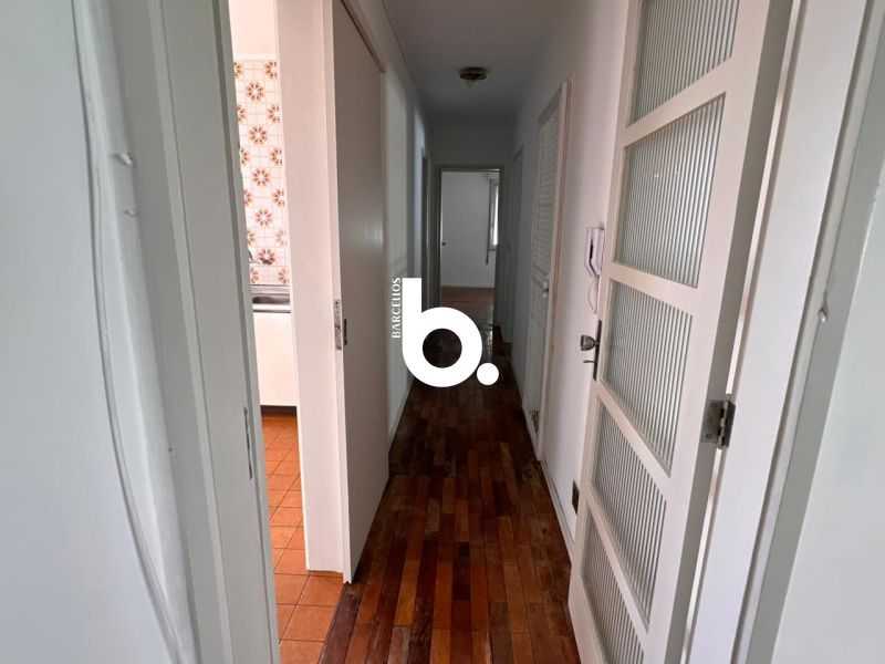 Apto com 3 quartos, 3 banheiros e 139m² para alugar no bairro Independencia, Porto Alegre