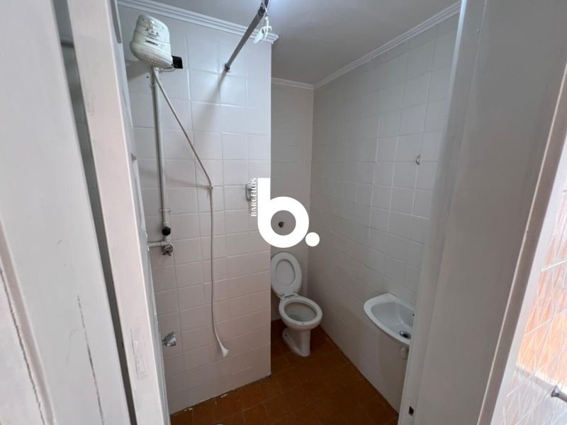 Apto com 3 quartos, 3 banheiros e 139m² para alugar no bairro Independencia, Porto Alegre