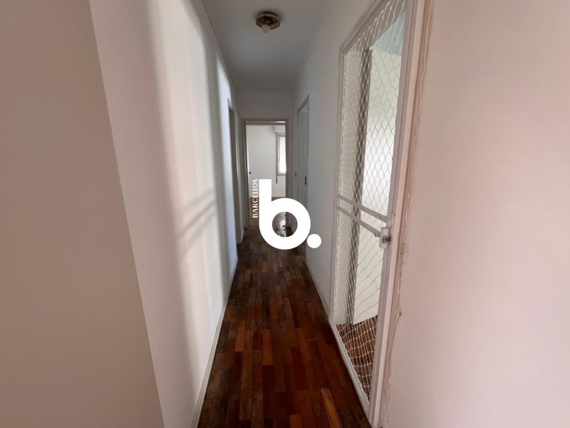 Apto com 3 quartos, 3 banheiros e 139m² para alugar no bairro Independencia, Porto Alegre