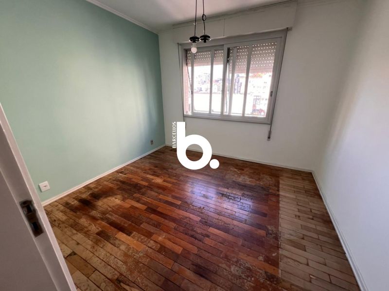 Apto com 3 quartos, 3 banheiros e 139m² para alugar no bairro Independencia, Porto Alegre