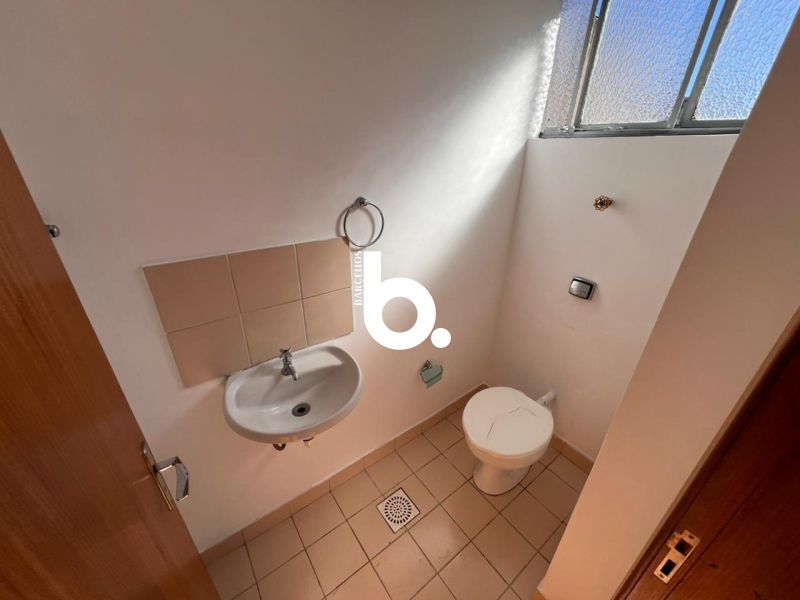 Sala Comercial 20m² Centro Histórico Porto Alegre