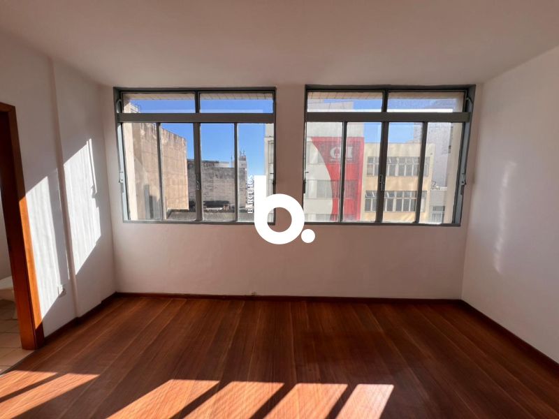 Sala Comercial 20m² Centro Histórico Porto Alegre