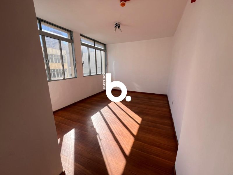 Sala Comercial 20m² Centro Histórico Porto Alegre