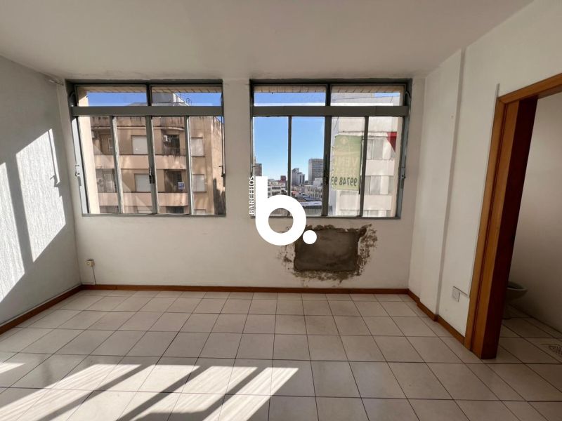 Sala Comercial 20m² Centro Histórico Porto Alegre