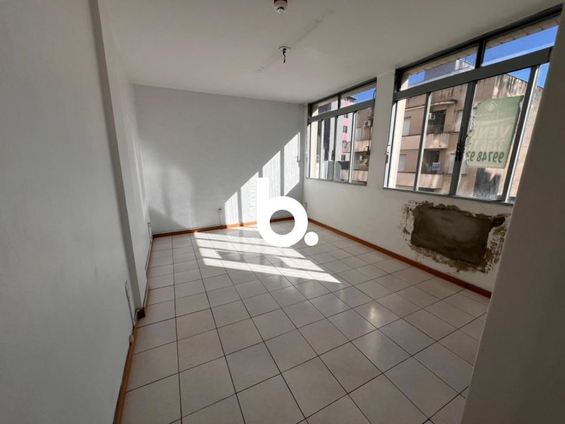Sala Comercial 20m² Centro Histórico Porto Alegre