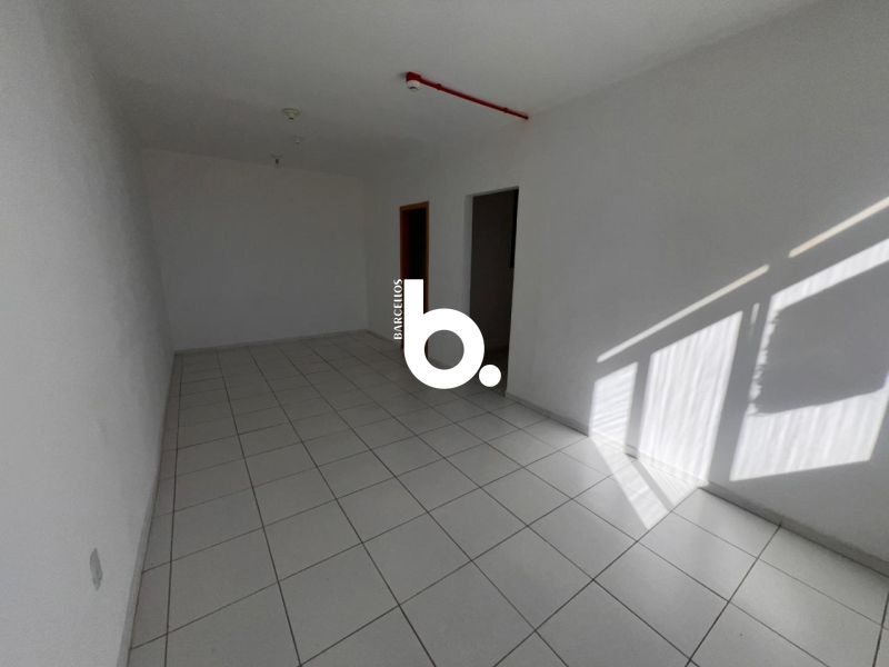 Sala Comercial 30m² Centro Histórico Porto Alegre