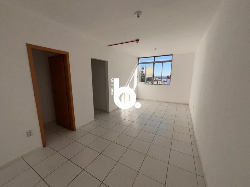 Sala Comercial 30m² Centro Histórico Porto Alegre