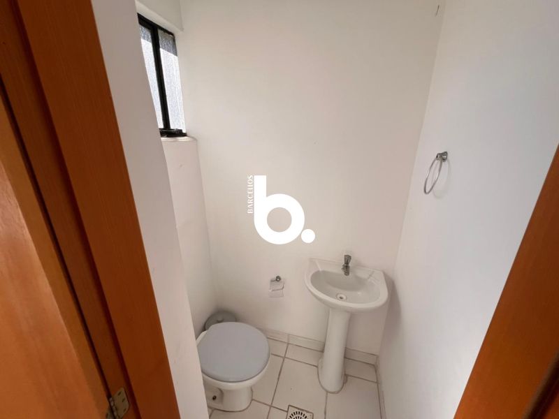 Sala Comercial 20m² Centro Histórico Porto Alegre