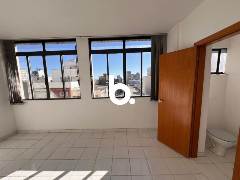 Sala Comercial 20m² Centro Histórico Porto Alegre