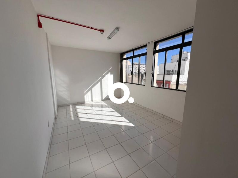 Sala Comercial 20m² Centro Histórico Porto Alegre