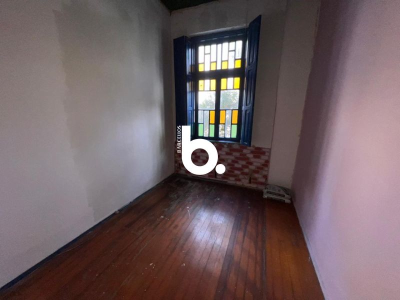 Casa para Locação no Independência, Porto Alegre - 4 Quartos