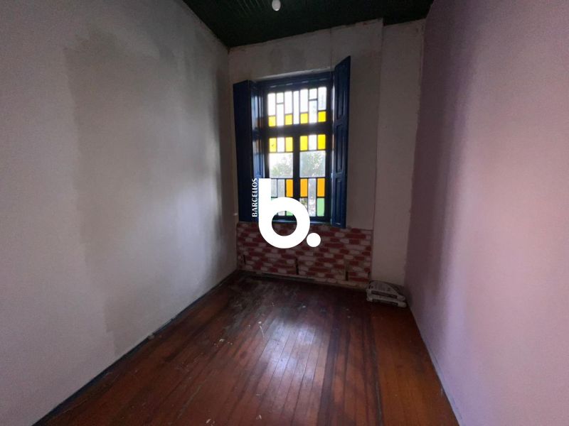 Casa para Locação no Independência, Porto Alegre - 4 Quartos