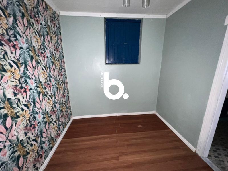 Casa para Locação no Independência, Porto Alegre - 4 Quartos
