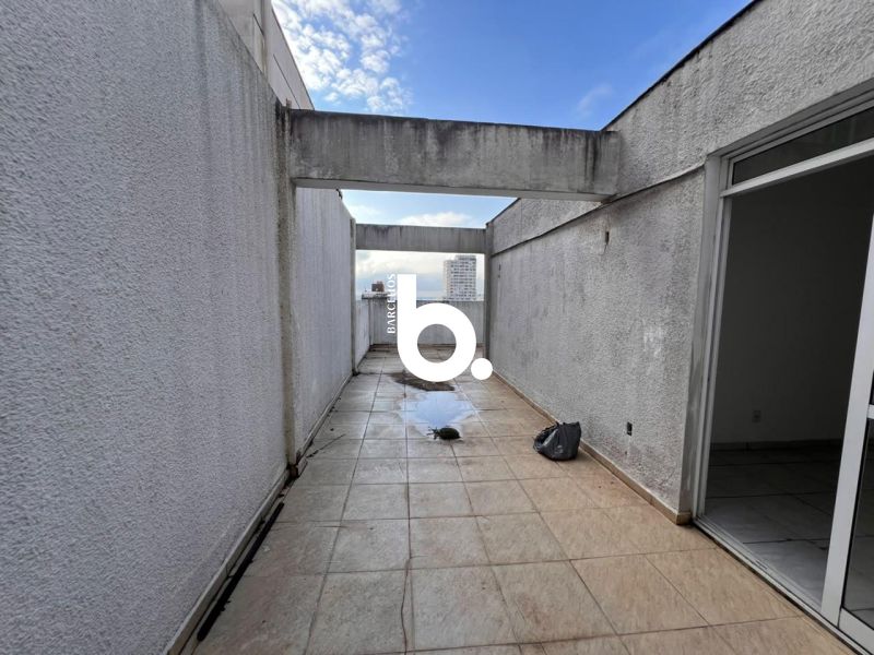 Conjunto para Locação no Centro Histórico de Porto Alegre