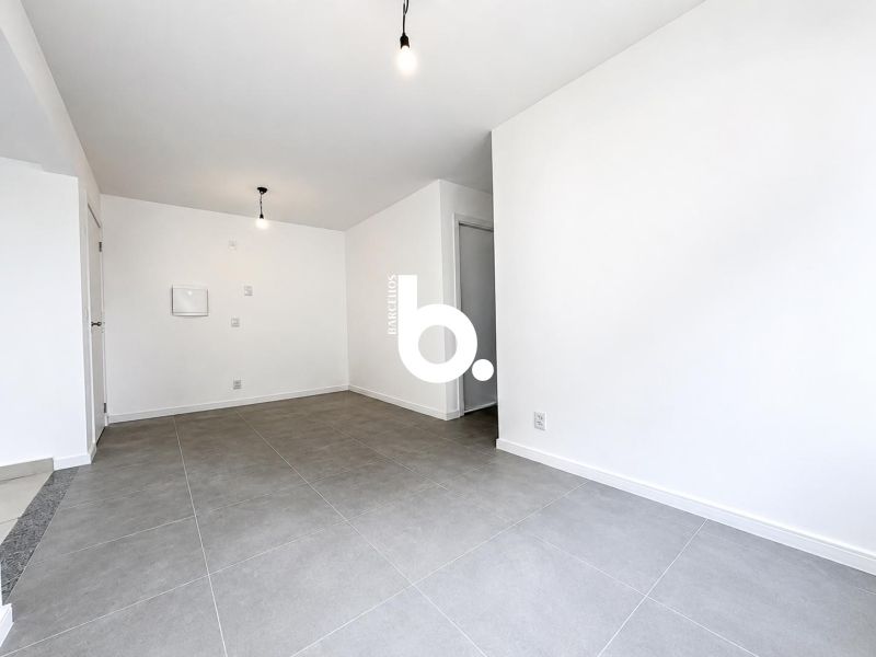 Apartamento 2 Dormitórios com Infraestrutura Completa próximo ao Iguatemi