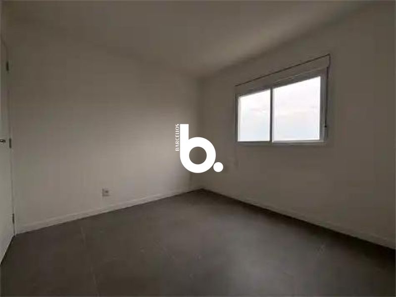 Apartamento 2 Dormitórios com Infraestrutura Completa próximo ao Iguatemi