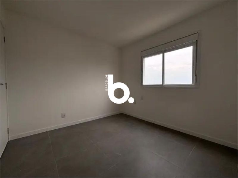 Apartamento 2 Dormitórios com Infraestrutura Completa próximo ao Iguatemi