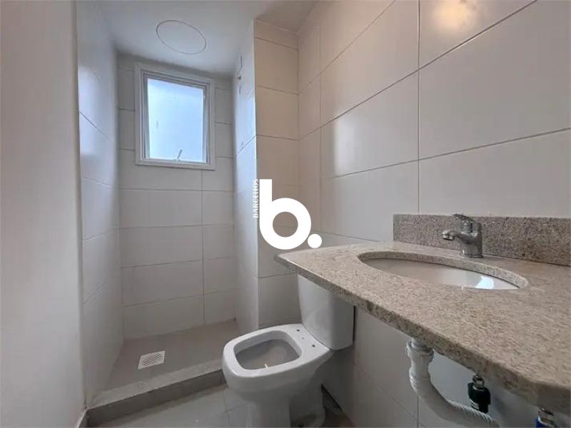 Apartamento 2 Dormitórios com Infraestrutura Completa próximo ao Iguatemi