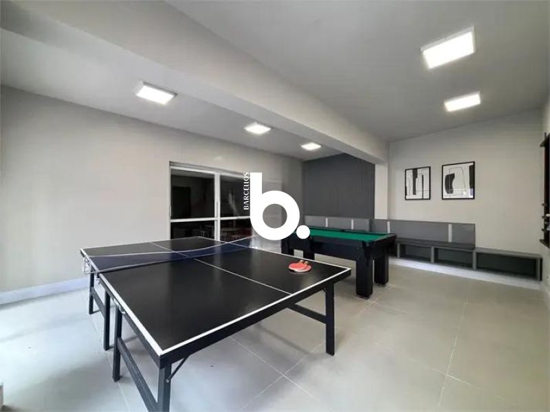 Apartamento 2 Dormitórios com Infraestrutura Completa próximo ao Iguatemi