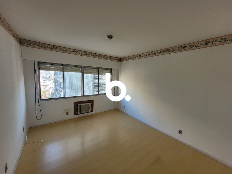 Apartamento de 1 dormitório em frente à Santa Casa – Independência
