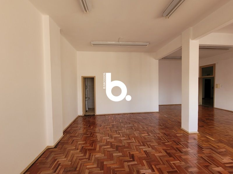 ESCRITÓRIO PARA ALUGAR NO BAIRRO CENTRO