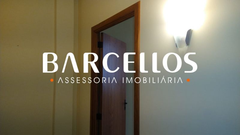 SALA COMERCIAL