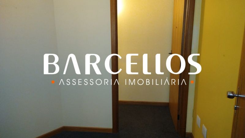 SALA COMERCIAL