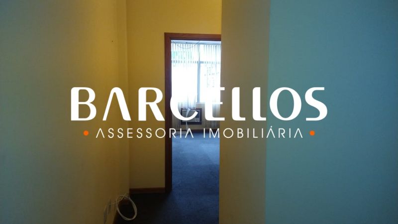 SALA COMERCIAL