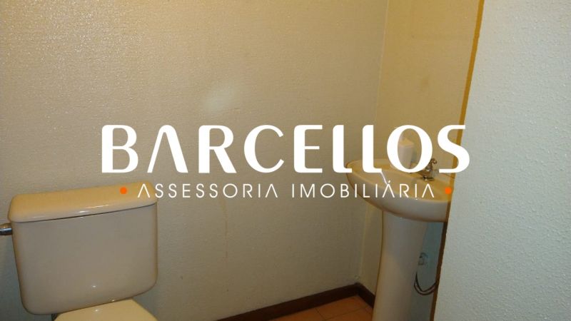 SALA COMERCIAL