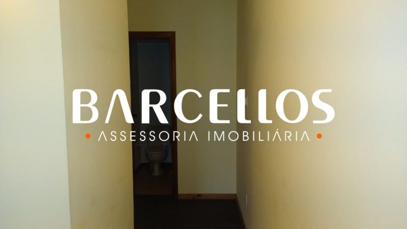 SALA COMERCIAL
